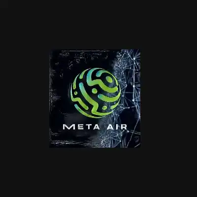 Meta Air Token