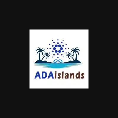 ADAislands