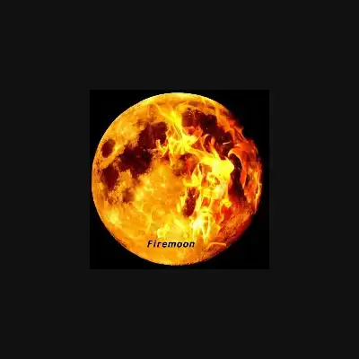 FIREMOON