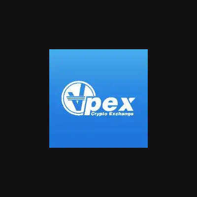 VPEX Exchange