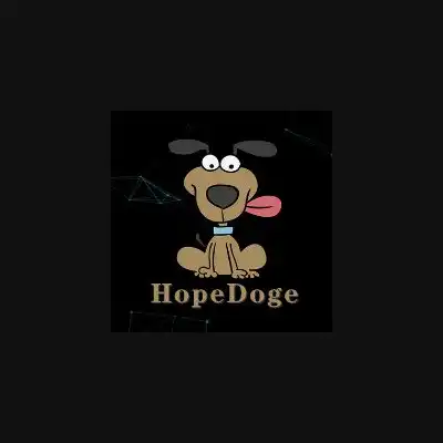 Hope Doge