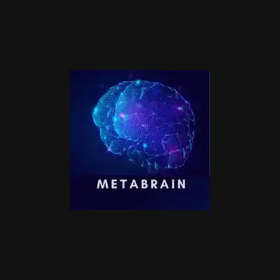 MetaBrain