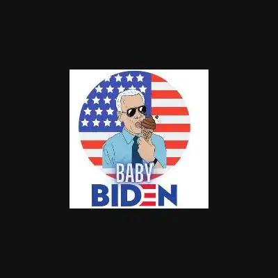 BabyBidenToken