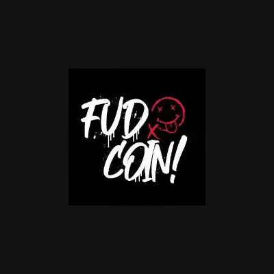 FUD Coin