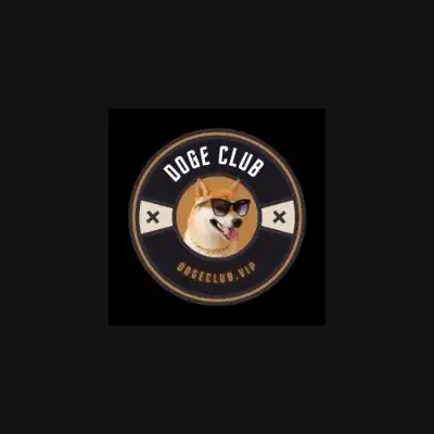 Doge Club