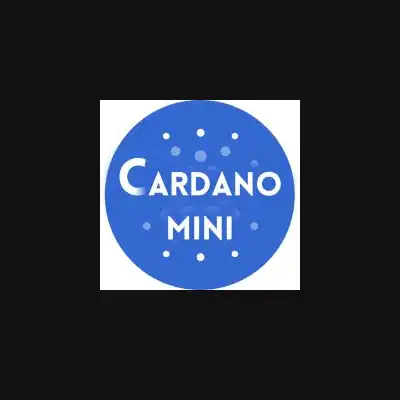 Cardano Mini