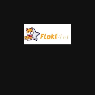 Flokistar