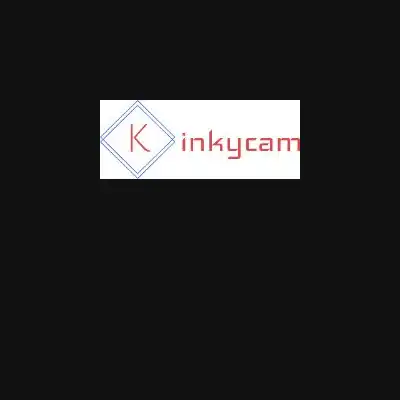 Kinkycam Finance