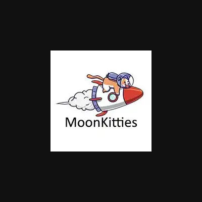 MoonKitties