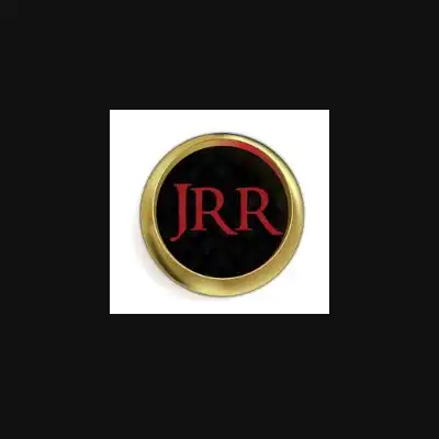 JRR Token