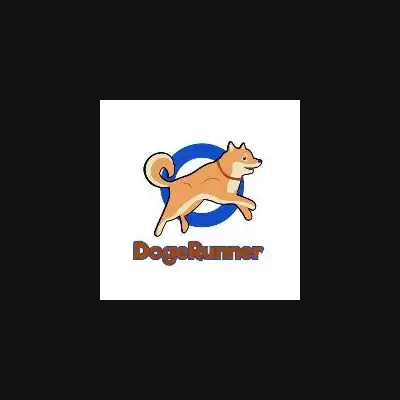 DogeRunner