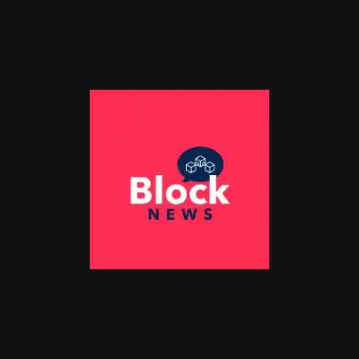 BlockNews