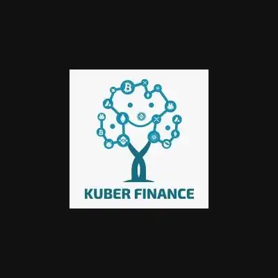 Kuber Finance