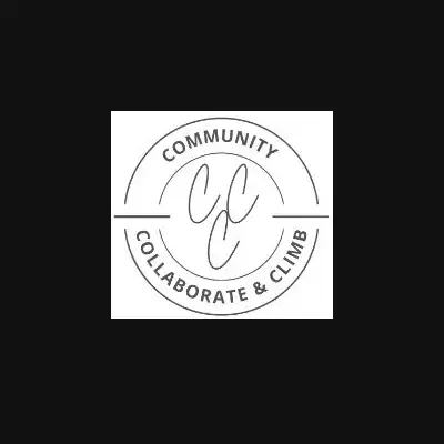 Community Collaborate Climb