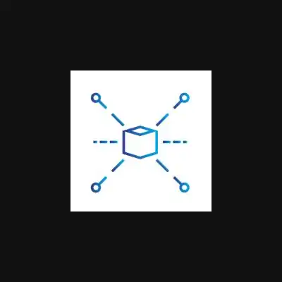 Blueberry Network