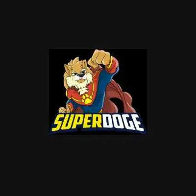 Superdoge