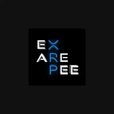 ExArePee