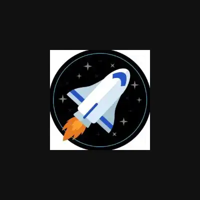 SpacePortCoin