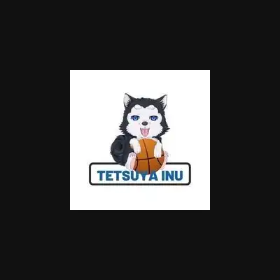 Tetsuyainu