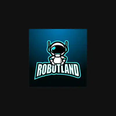 Robotland