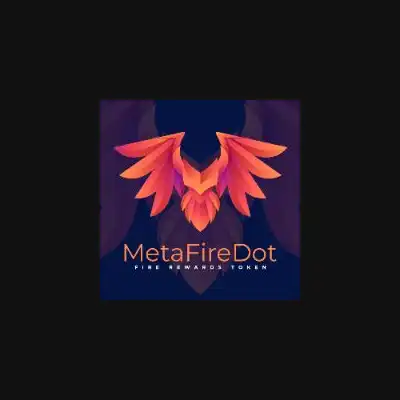 MetaFireDot