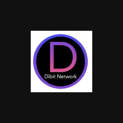 Dibit Network