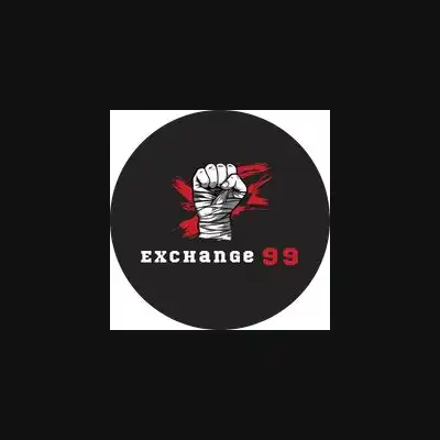 Exchange99