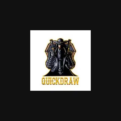 QuickDraw