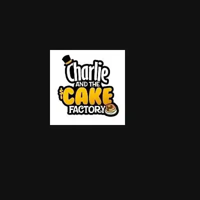 Charlie And The Cake Factory