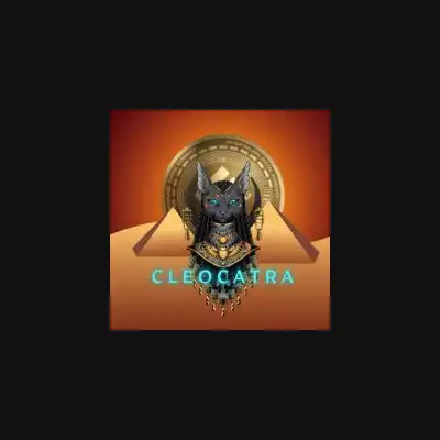 CleoCATra