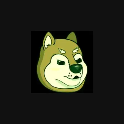 Shiba Meta Space