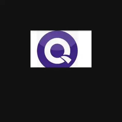 Quidax Token