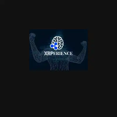 XRPERIENCE