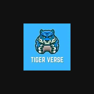 Tiger Verse