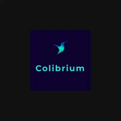 Colibrium