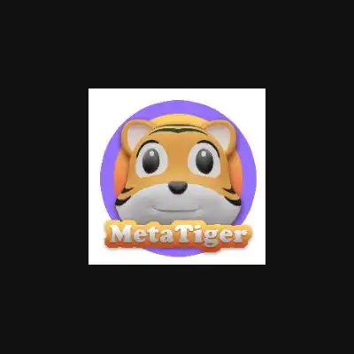 Meta Tiger