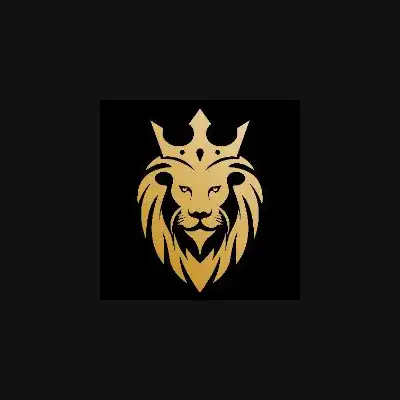 King Lion Technology