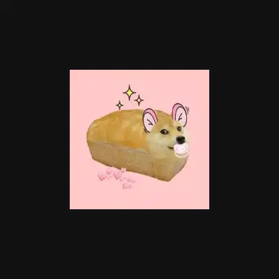 BabyDogeBread