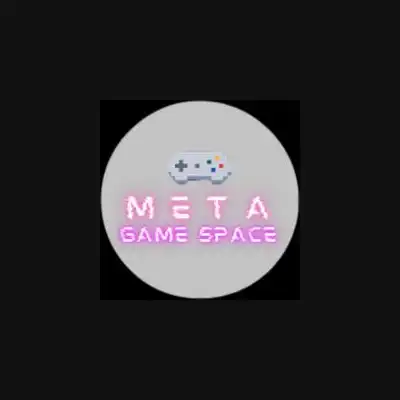 Meta Game Space