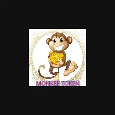 Monkee Token