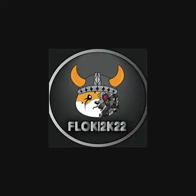 Floki2K22