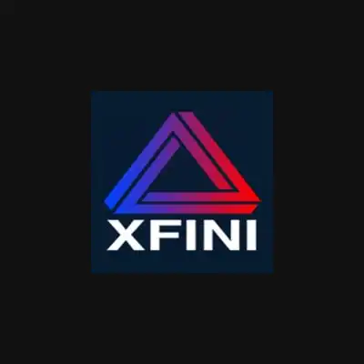 Xfini Network