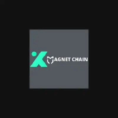 XMAGNET CHAIN