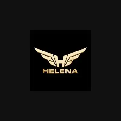 Helena Financial