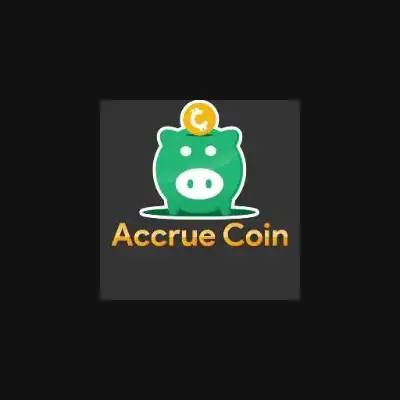 Accrue Coin
