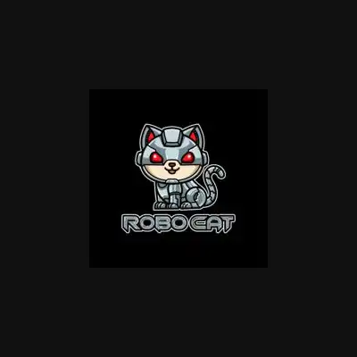 RoboCat