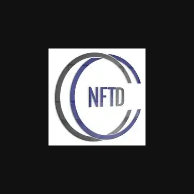 NFTDevelopments