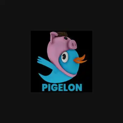 PIGELON