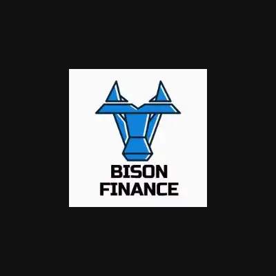 Bison Finance