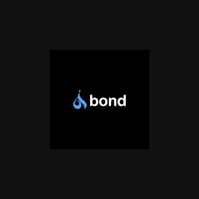 Bonds Investment Token
